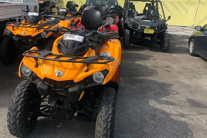 3-hour-atv-tour-of-new-providence-inclusive-of-water-local-deserts