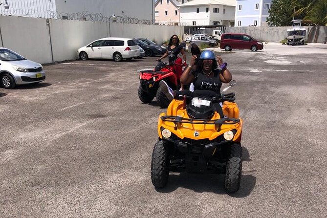 3-hour-atv-tour-of-new-providence-inclusive-of-water-local-deserts