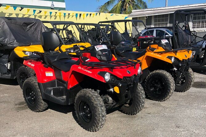 3-hour-atv-tour-of-new-providence-inclusive-of-water-local-deserts