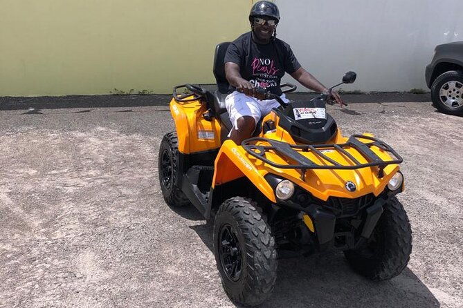 3-hour-atv-tour-of-new-providence-inclusive-of-water-local-deserts