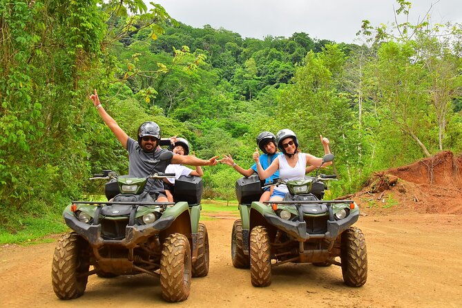 3-hour-atv-waterfalls-private-beach-panoramic-ocean-views