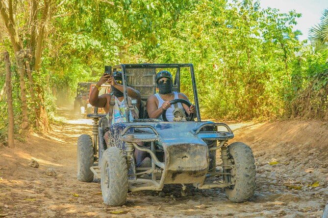 3-hour-awesome-dune-buggy-excursion-in-punta-cana