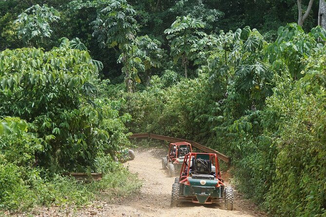 3-hour-awesome-dune-buggy-excursion-in-punta-cana
