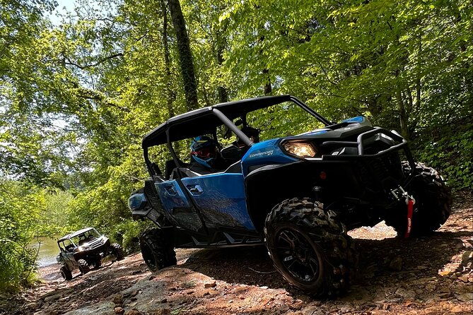 3-hour-back-country-can-am-experience