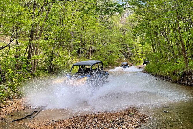 3-hour-back-country-can-am-experience