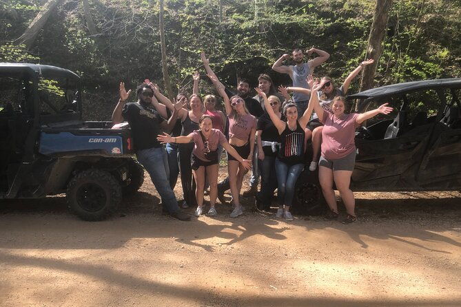 3-hour-back-country-can-am-experience