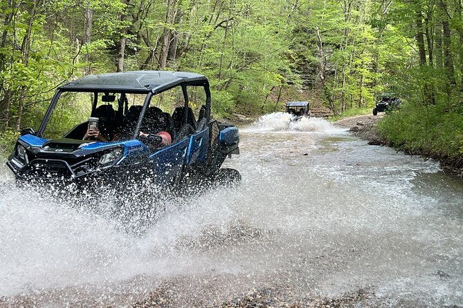 3-hour-back-country-can-am-experience