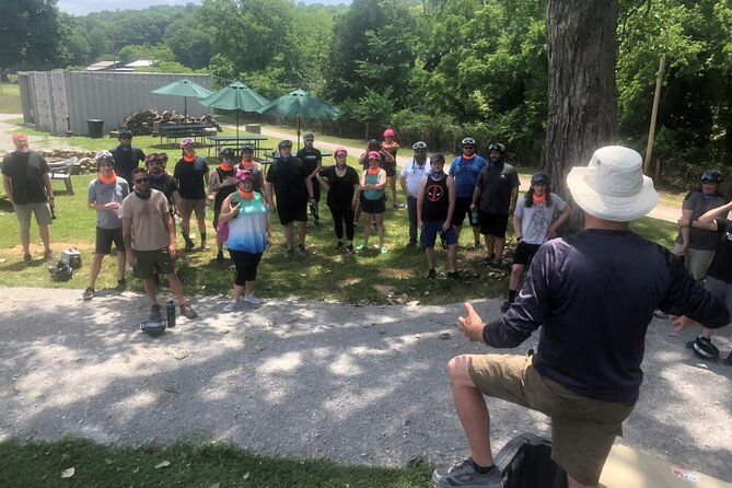 3-hour-back-country-can-am-experience