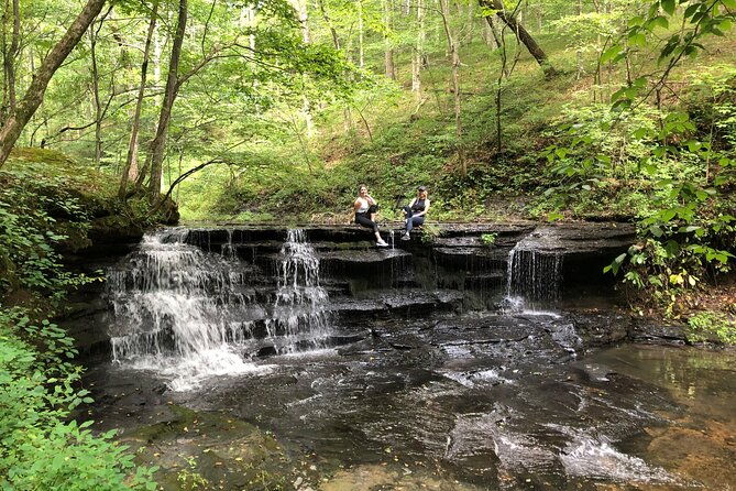 3-hour-back-country-can-am-experience