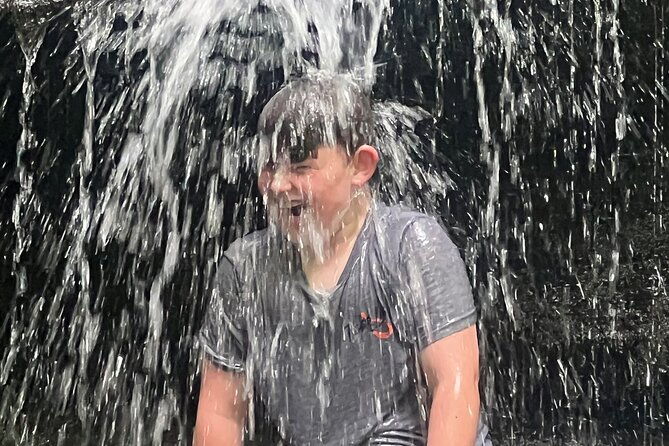 3-hour-back-country-can-am-experience