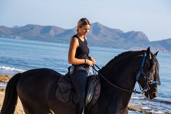 3-hour-beach-horse-riding-to-discover-the-beauty-of-alcudia-bay