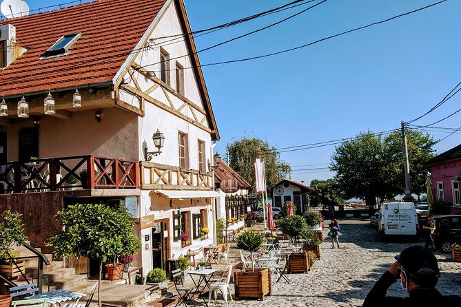 3-hour-belgrade-zemun-neighborhood-tour