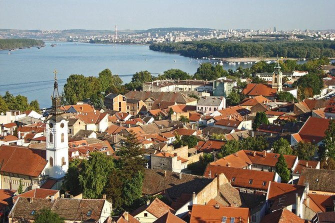 3-hour-belgrade-zemun-neighborhood-tour