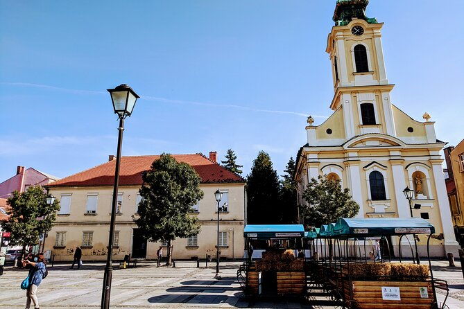 3-hour-belgrade-zemun-neighborhood-tour