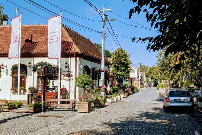 3-hour-belgrade-zemun-neighborhood-tour