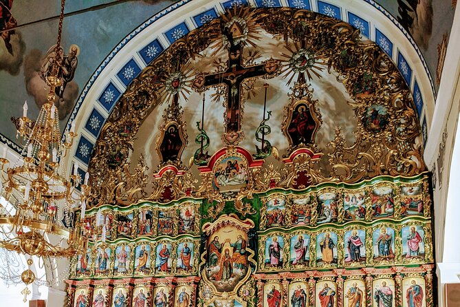 3-hour-belgrade-zemun-neighborhood-tour
