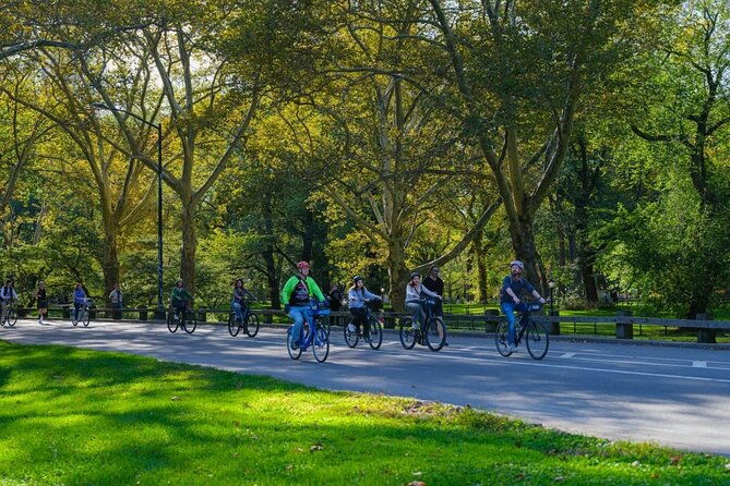 3-hour-best-of-manhattan-walking-tour-and-cycle-central-park
