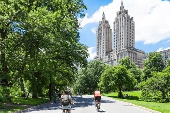 3-hour-best-of-manhattan-walking-tour-and-cycle-central-park