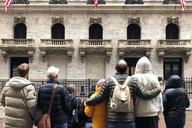 3-hour-best-of-manhattan-walking-tour-and-cycle-central-park