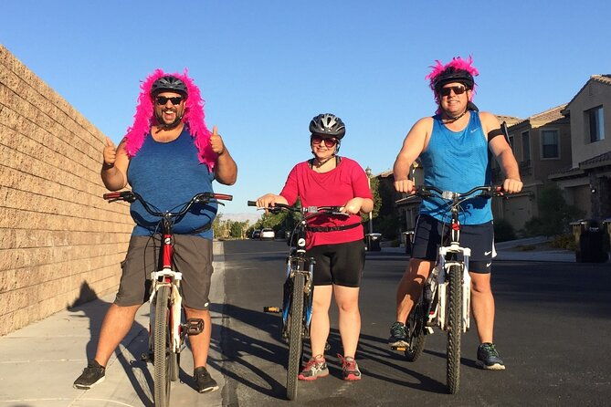 3-hour-bike-tour-and-learn-scenic-trail-ride-in-henderson