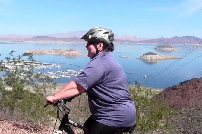 3-hour-bike-tour-and-learn-scenic-trail-ride-in-henderson