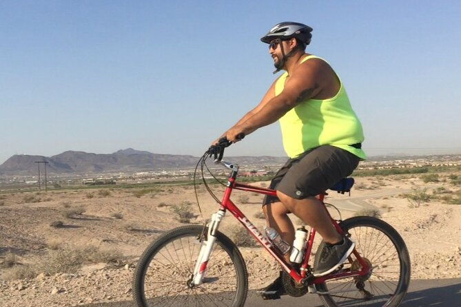 3-hour-bike-tour-and-learn-scenic-trail-ride-in-henderson