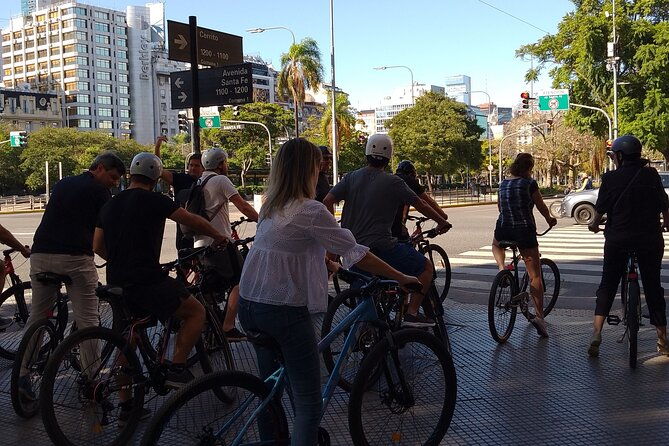 3-hour-bike-tour-getting-to-know-the-best-of-buenos-aires