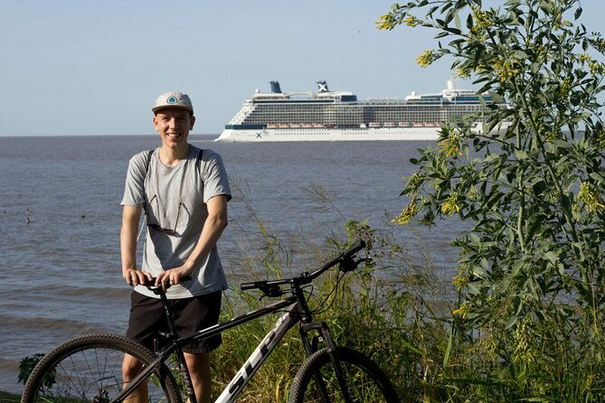 3-hour-bike-tour-getting-to-know-the-best-of-buenos-aires