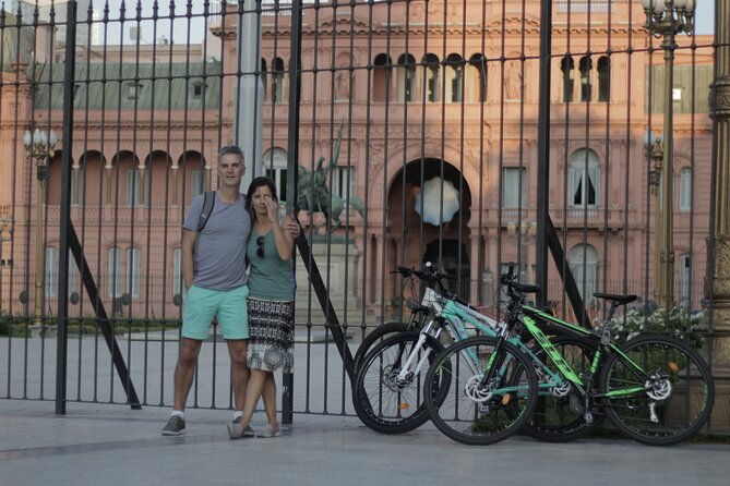 3-hour-bike-tour-getting-to-know-the-best-of-buenos-aires