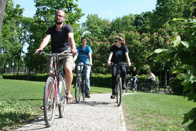3-hour-bike-tour-of-tiergarten-and-berlins-hidden-places