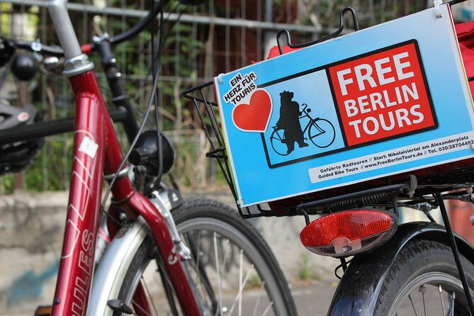 3-hour-bike-tour-of-tiergarten-and-berlins-hidden-places