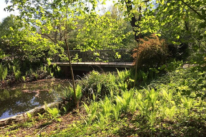 3-hour-bike-tour-of-tiergarten-and-berlins-hidden-places