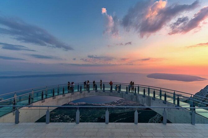 3-hour-biokovo-skywalk-tour