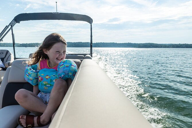 3-hour-boat-rental-up-to-15-people