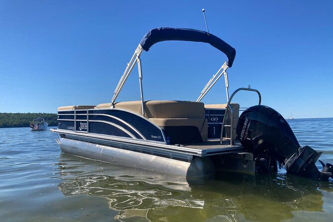 3-hour-boat-rental-up-to-15-people