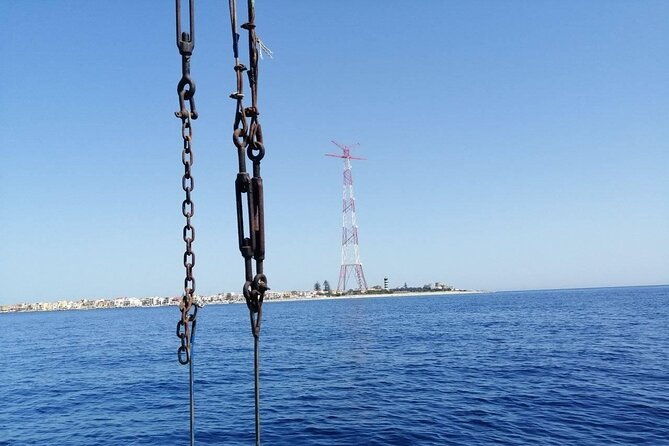 3-hour-boat-tour-in-messina