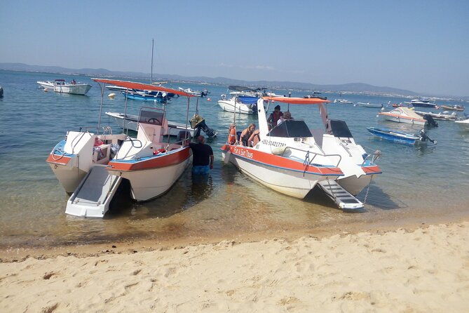 3-hour-boat-tour-in-ria-formosa