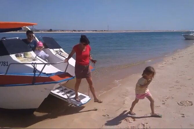 3-hour-boat-tour-in-ria-formosa