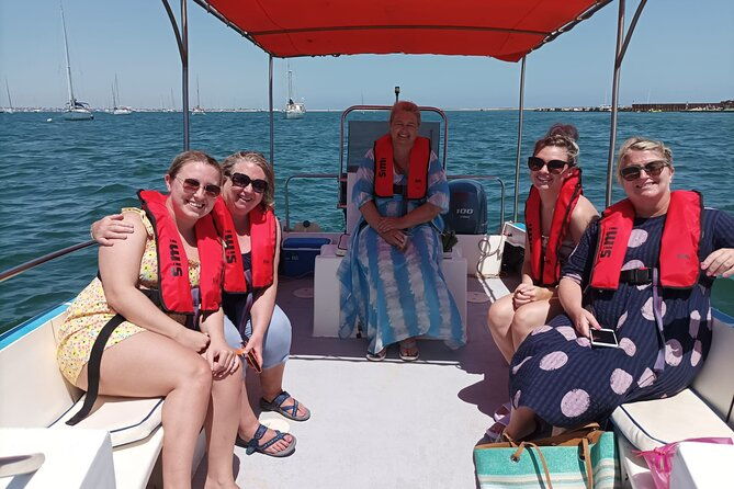 3-hour-boat-tour-in-ria-formosa