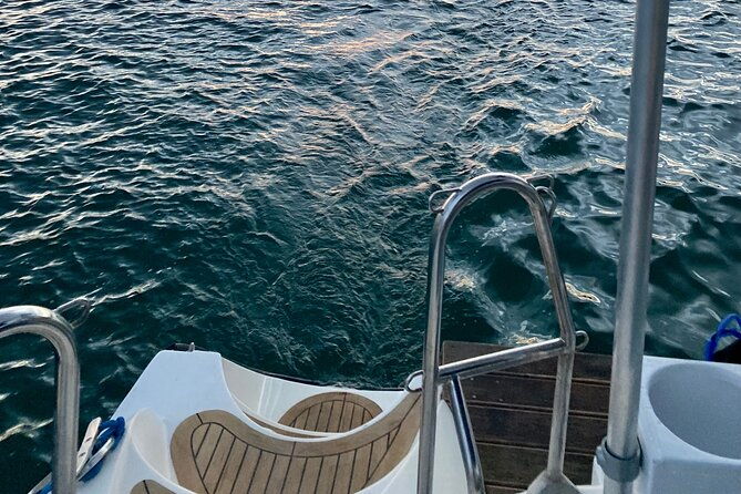 3-hour-boat-tour-in-torrevieja