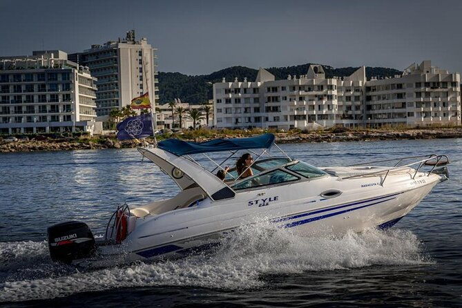 3-hour-boat-trip-around-the-west-coast-of-ibiza
