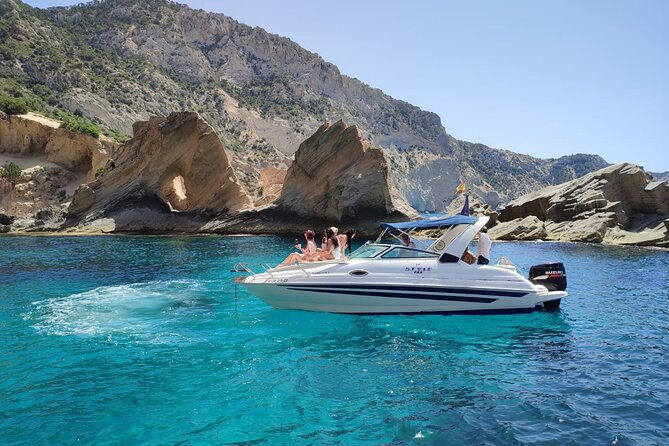 3-hour-boat-trip-around-the-west-coast-of-ibiza