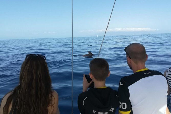 3-hour-boat-trip-from-costa-adeje-in-tenerife