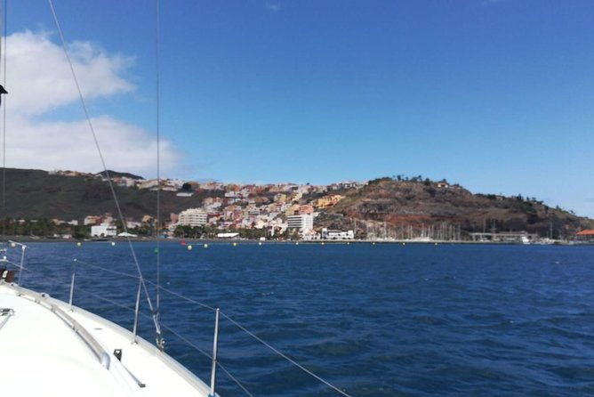 3-hour-boat-trip-from-costa-adeje-in-tenerife