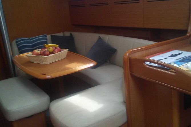 3-hour-boat-trip-from-costa-adeje-in-tenerife