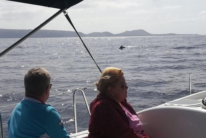 3-hour-boat-trip-from-costa-adeje-in-tenerife