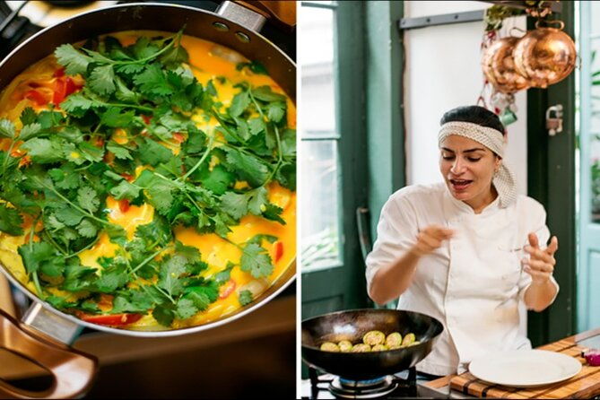 3-hour-brazilian-cooking-class-in-rio-de-janeiro