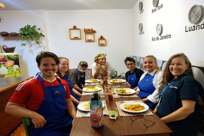3-hour-brazilian-cooking-class-in-rio-de-janeiro
