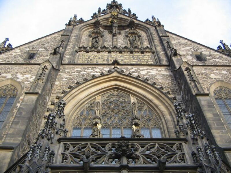 3-hour-brno-themed-walking-tours