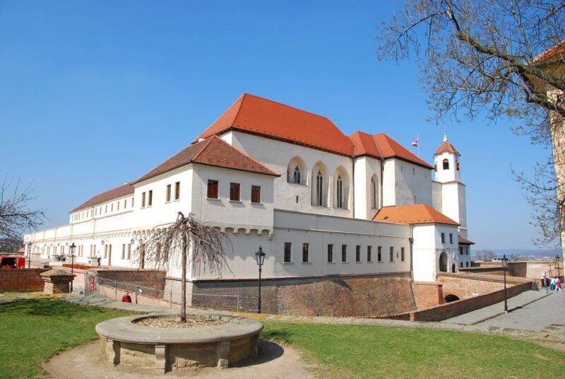 3-hour-brno-themed-walking-tours
